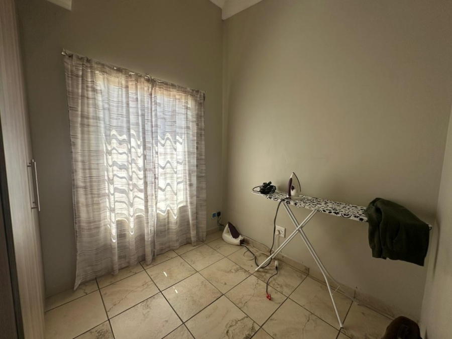 3 Bedroom Property for Sale in Waterval East North West